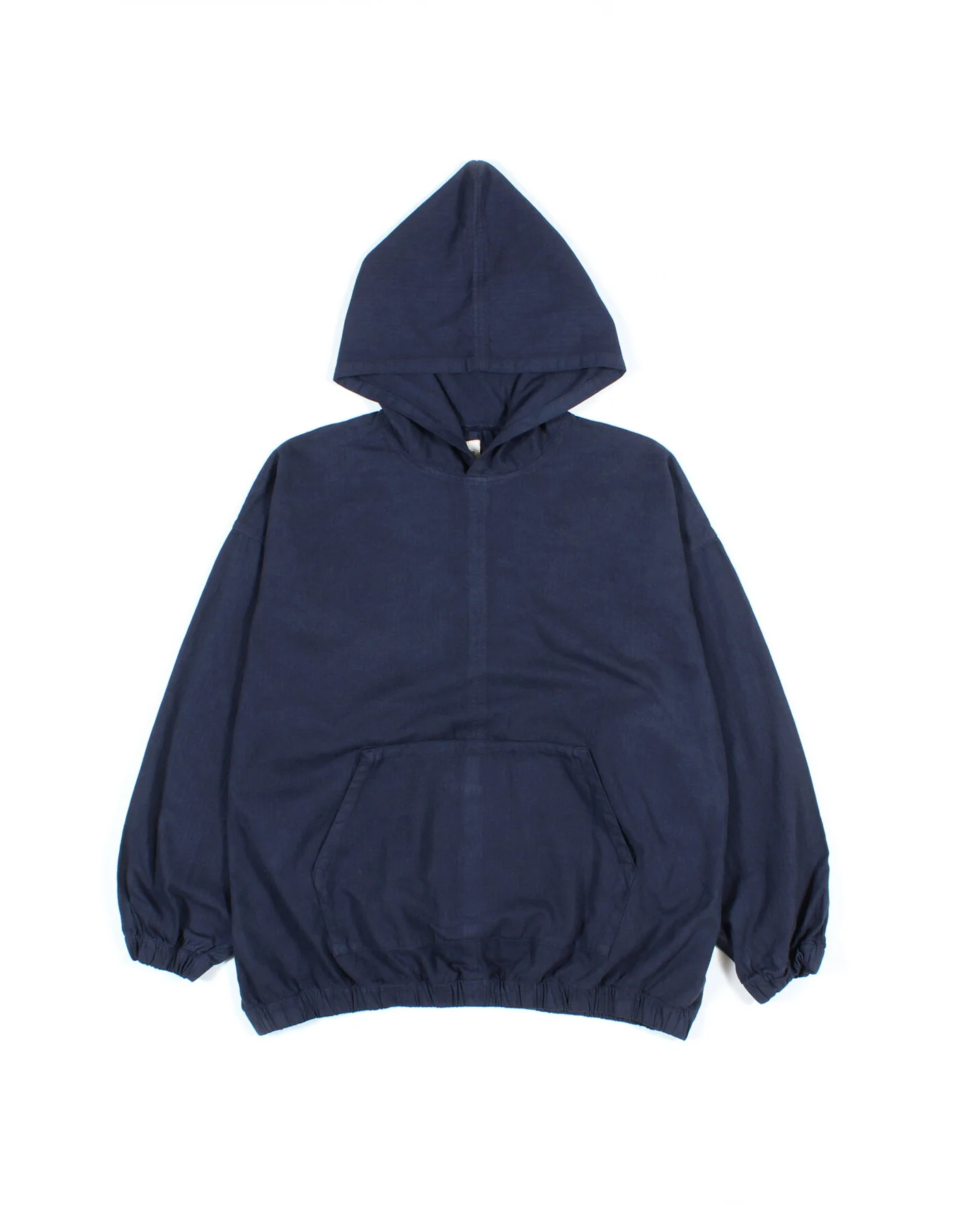 WARA - LHB - NAVY | Prospective Flow | Japanese Fashion for Men